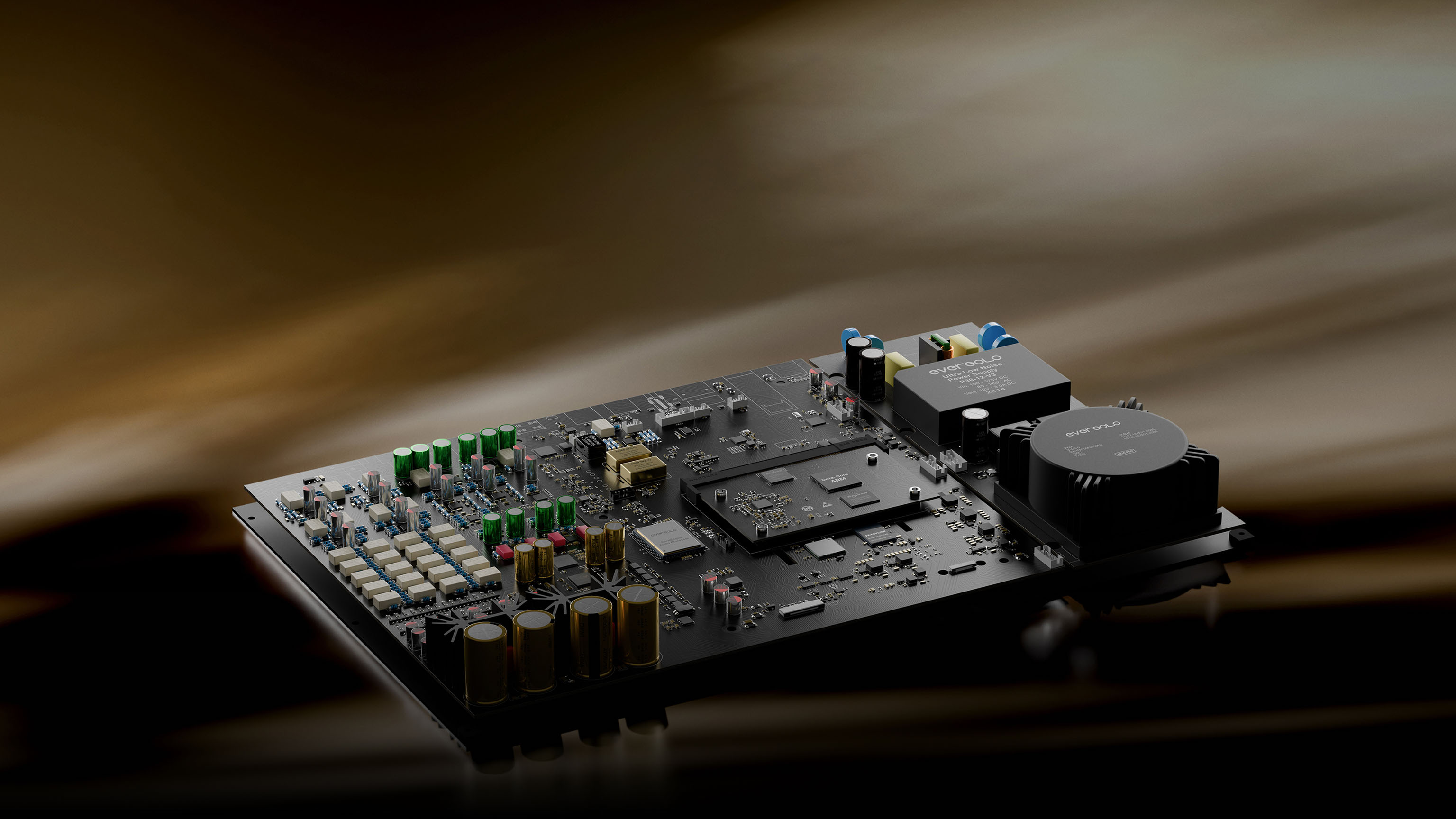 dmp-a8-g2-2